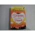     Dream  a  little  Dream  -  Giovanna  FLETCHER 